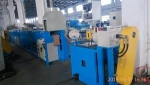Silicone Rubber Making Machinery/medical product machine