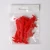 Import Silicone shoelace No binding bag package no tying lazy shoelaces versatile color silicone adult fashion elastic shoelaces from China