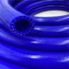 Silicone tube sleeve rubber conduction hose silicone protective hose factory 19mm * 29mm
