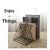 Import Simple Custom Triangle Design Multi-function Metal Book Stand holder Bookends from China