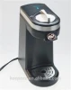 Single Cup Capsule Coffee Maker Hospitality Coffee Machine