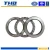 Import single direction chinese thrust ball bearings for jetski from China