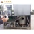 Import single handle molding machine bean making equipment tofu making machine from China