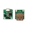 Single layer printed circuit board single layer mcpcb rohs multilayer pcb