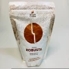 Single origin Vietnam Robusta whole coffee beans roasted 250g