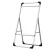 Import Single side  Snap Frame Portable Poster Stand from China