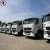 Import Sinotruk HOWO 8x4 30 ton 35ton heavy cargo truck from China