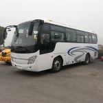 sinotruk howo coach bus double decker left hand drive buses for sale