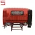 Import SINOTRUK HOWO LIGHT TRUCK CAB ASSEMBLY from China