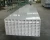 Import SIP sandwich panel , SIP sandwich panel supplier from China