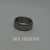 Import SKF Bearing Accessories adapter sleeve high quality skf lock nut from China