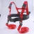 Import Ski trainer straps teach kids backpack harness with two long leashes from China