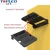 Import Skillful manufacture supply Elastic control distance tv box partner wall hanging tv box mounts from China