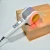 Import Skin Cool Machine Hot And Cold Mini Handle Cold Spa Beauty Hammer from China