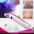 Import Skin health care vacuum blackhead remover tool from China