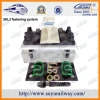 Skl3 Rail Fastening System