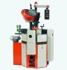 SKS TY-B High Quality Fully Automatic Button Machine Making for shell button