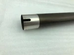Skytop spare parts B245-4052 for Ricoh Aficio MP1500 MP1600 MP1800 MP1900 MP2000 upper fuser roller