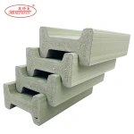 Slab Table Formwork Timber Beam Girder For Construction