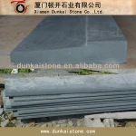 slate window sill