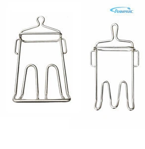 Buy Slaughterhouse Hangers Chicken Hooks Poultry Hook from Guangzhou  Annparc Technology Co., Ltd., China