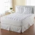 Import Sleepwell 100% nature cotton bed mattress from China