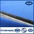 Import sliding window and sliding door mohair bristle strip, bristle for seals from China