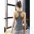Import Slim seamless workout women sexy running sport tank top from China