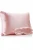 Import Slip  Heavy 22 MM Mulberry Silk Pillow Case Chinese Factory Golden Supplier from China