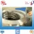 Import Slitter machine steel coil slitting cutting shearing blade from China