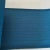 Import Sludge dewatering mesh belt polyester forming fabrics mesh conveyor belt from China