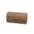 Import Small Animal Wooden Bamboo Pet Memorial Keepsake Urn Memorial Keepsake Box for Wooden Bamboo Pet Urn from China