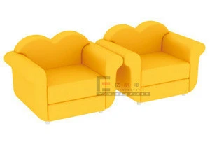 Small Children Furniture Kids Recliner Sofa