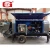Import Small diesel pumps concrete mixer pump price for sale from China