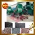Import Small double-stage hummer crusher from China