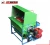 Import Small Farm Grain Thresher Machine / Wheat Rice Thresher / Grain Sheller from China