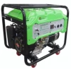 Small generator hot sale