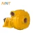 Import Small sand pump 4 inch for gravel transfer on dredger from China