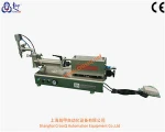 Small Type Pharmaceuticals Liquid Filler FM-SLT