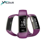 Smart Bracelet Consumer Electronics Other Mobile Phone Accessories Smart Watch Mobile Phone Cicret Bracelet M2