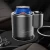 Import Smart Car Thermos Cup Warmer And Cooler With Hot And Cold from China