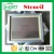 Import Smart Electronic Shenzhen Laser Stencil Customized SMT Assembly Solder Stencil/Stencil for PCBA Assembly from China