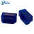 Import Smart super mini elm327 bluetooth v2.1 obd2 elm327 bluetooth obd hardware 2.1 diagnostic tool scanner from China