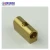 Import Smart Switch Copper Terminal Smart Sensor Switch Non-Standard Terminal Block Sources from China