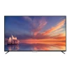 Smart tv cheap led tv television 40inch