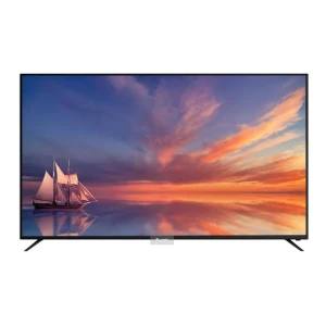 Smart tv cheap led tv television 40inch