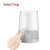 Import Smartfrog Mini Electric Auto Battery Powered Active Negative Ion Air Cleaner Car Ionizer Air Purifier from China