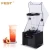 Smoothies Blender With Sound Proof Cover Mixer Ice Cube And Fruit Mixing Machine Noise Enclosure Smoothies Machine Mixer Blender