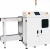 Import SMT New Automatic PCB Conveyor PCB Loader/Unloader from China