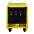 Import SN Series ARC Stud Welding Equipment 400amp 600amp 1000amp 1600amp from China
